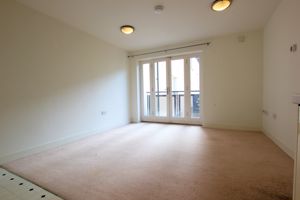 Living Space- click for photo gallery